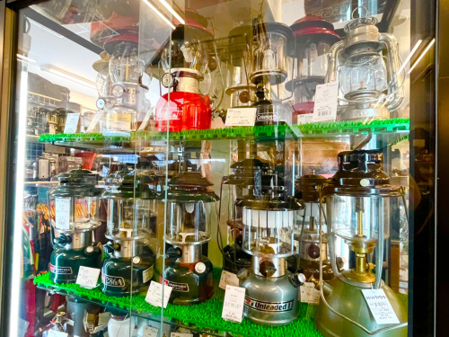 トレファクブログ画像2