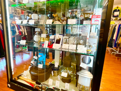 トレファクブログ画像3