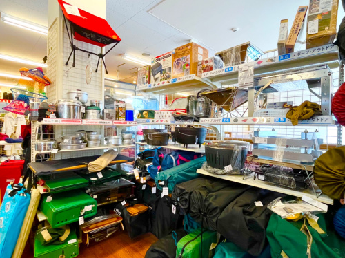 トレファクブログ画像6