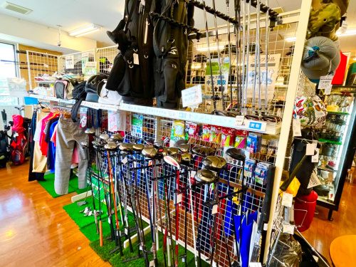 トレファクブログ画像9