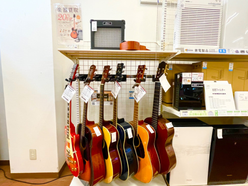 トレファクブログ画像10