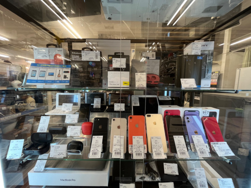 トレファクブログ画像3