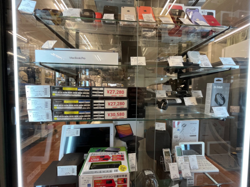 トレファクブログ画像4