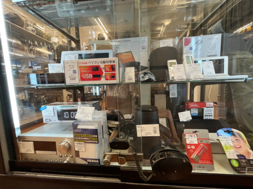 トレファクブログ画像5