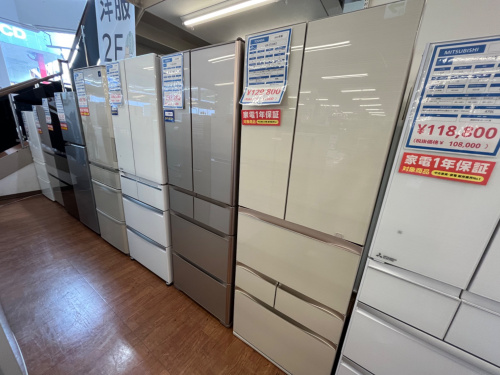 トレファクブログ画像7