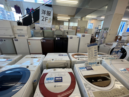 トレファクブログ画像8