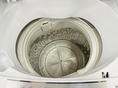 トレファクブログ画像2