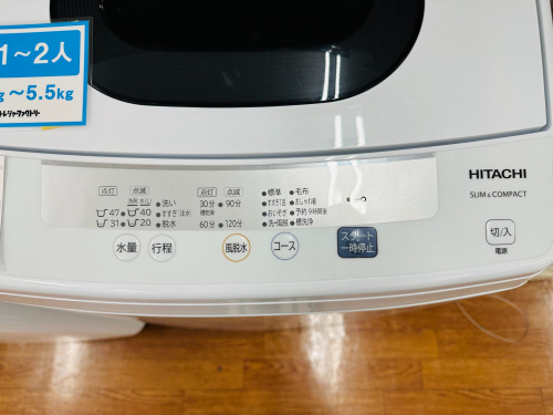 トレファクブログ画像3