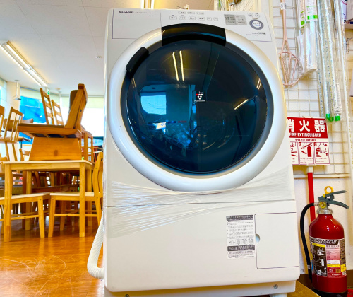 トレファクブログ画像1