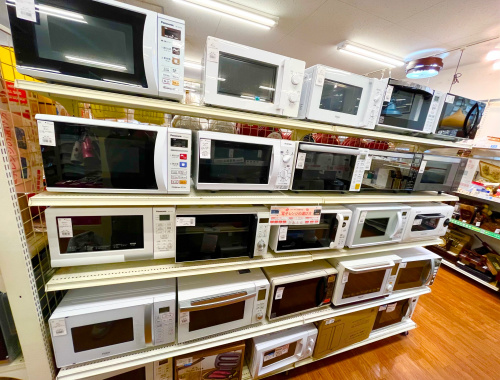 トレファクブログ画像9