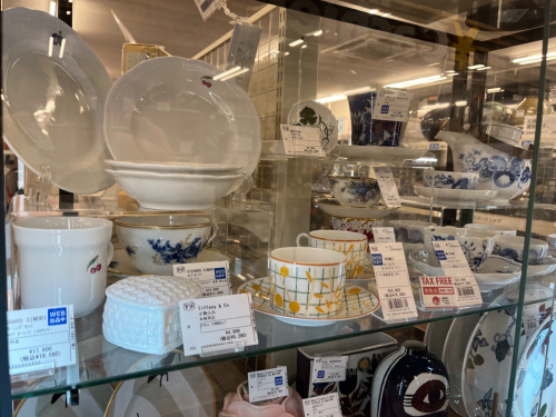 トレファクブログ画像4