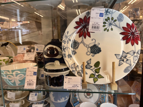 トレファクブログ画像6