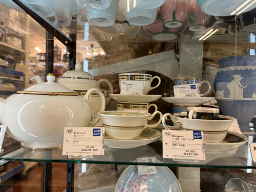 トレファクブログ画像7