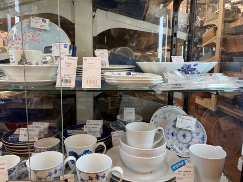 トレファクブログ画像8