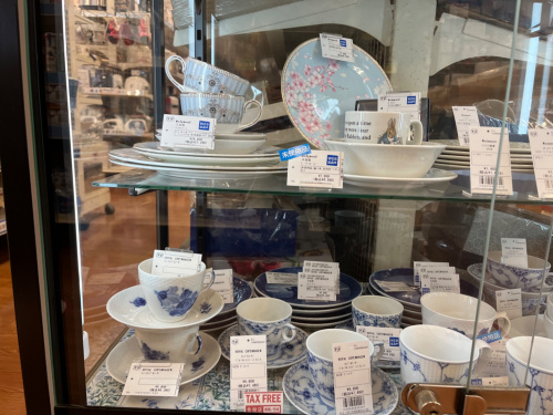 トレファクブログ画像9