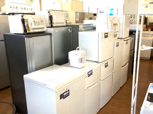 トレファクブログ画像6