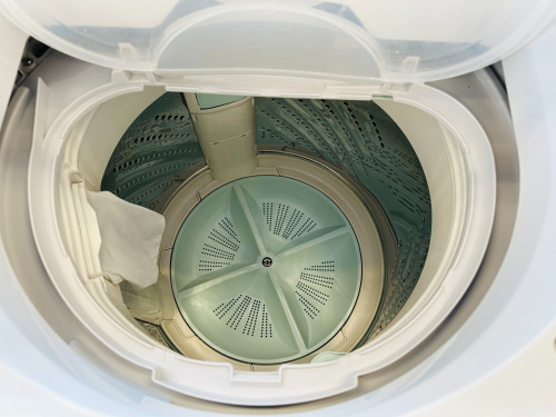 トレファクブログ画像2