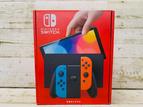 トレファクブログ画像1