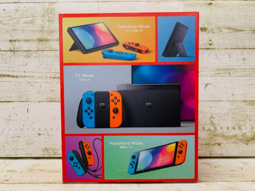 トレファクブログ画像2