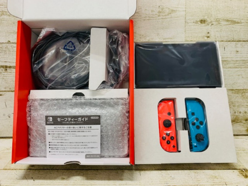 トレファクブログ画像6