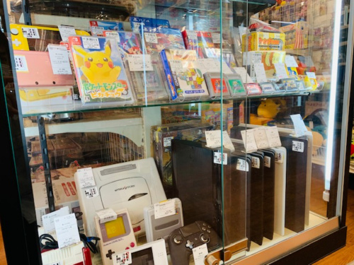 トレファクブログ画像7