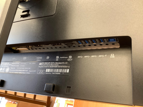 トレファクブログ画像4