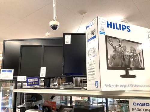 トレファクブログ画像7