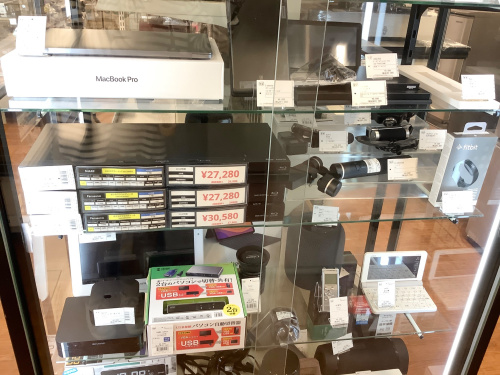 トレファクブログ画像8