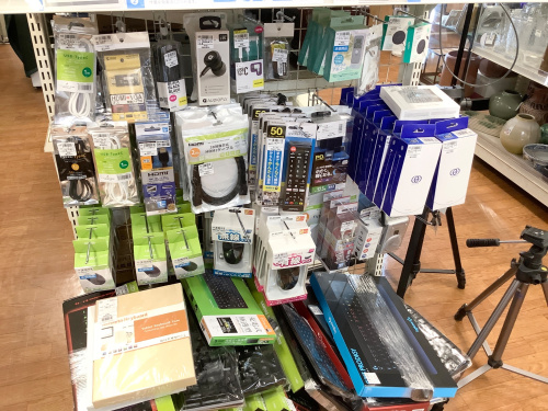 トレファクブログ画像9