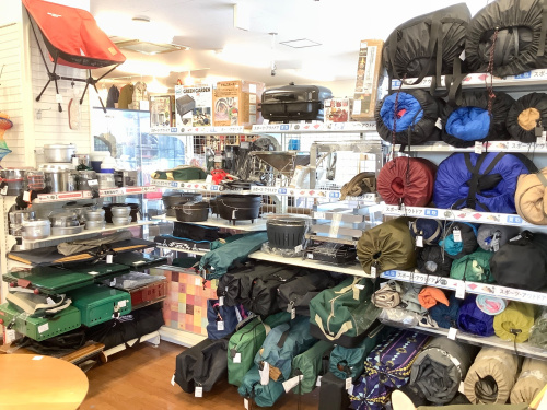 トレファクブログ画像6