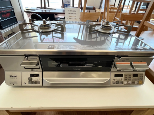 トレファクブログ画像1