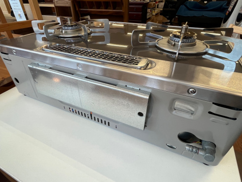 トレファクブログ画像4