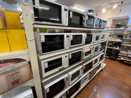 トレファクブログ画像6