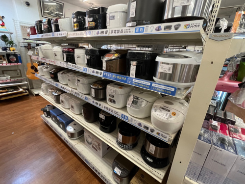 トレファクブログ画像7