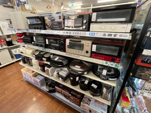 トレファクブログ画像9