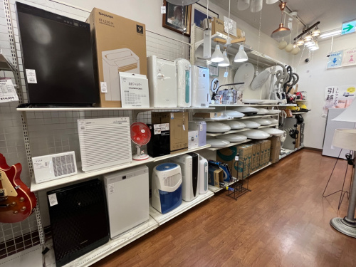 トレファクブログ画像10