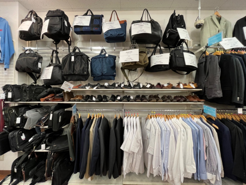 トレファクブログ画像5