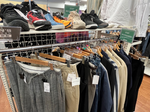 トレファクブログ画像7