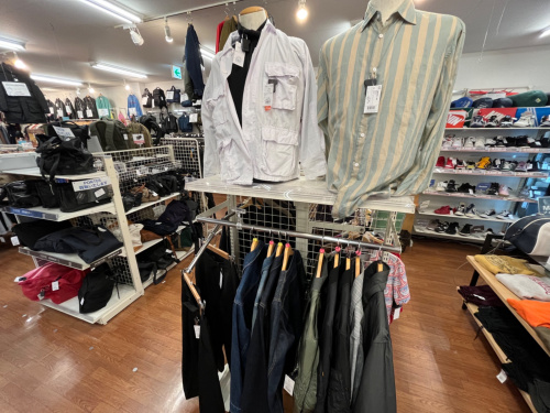 トレファクブログ画像8