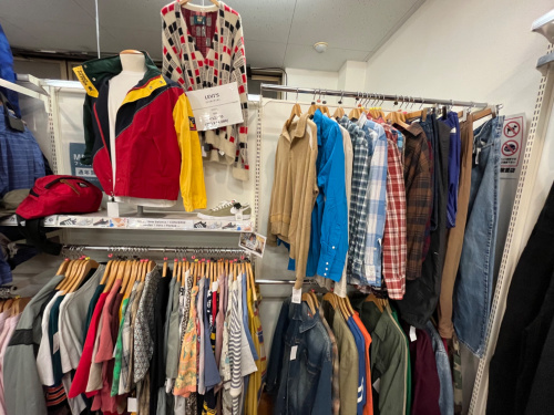 トレファクブログ画像9