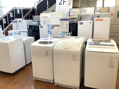 トレファクブログ画像6