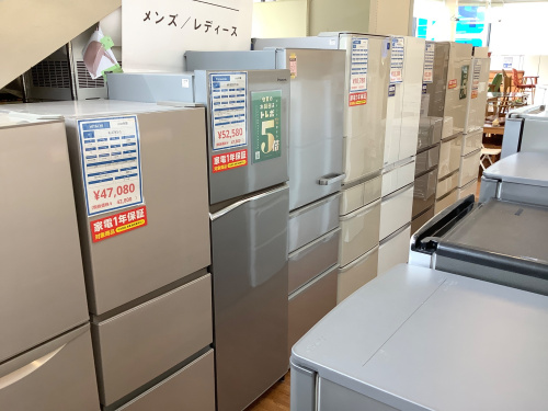 トレファクブログ画像7