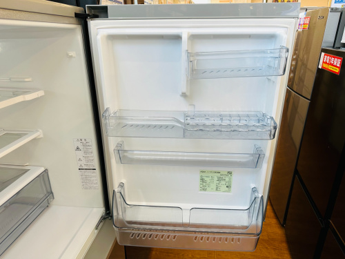 トレファクブログ画像2