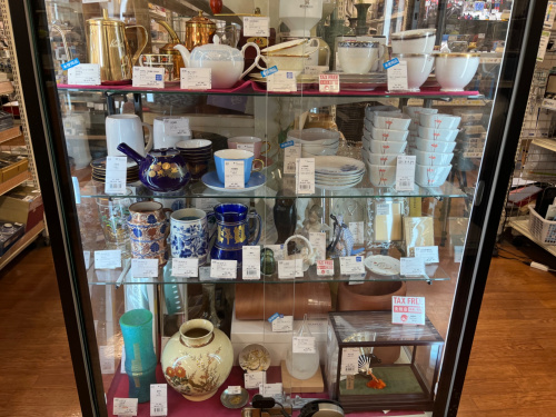 トレファクブログ画像7