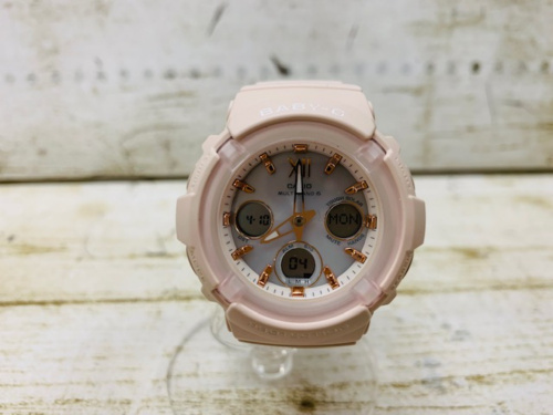 トレファクブログ画像2