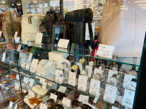 トレファクブログ画像7