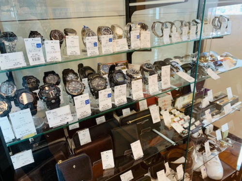 トレファクブログ画像8