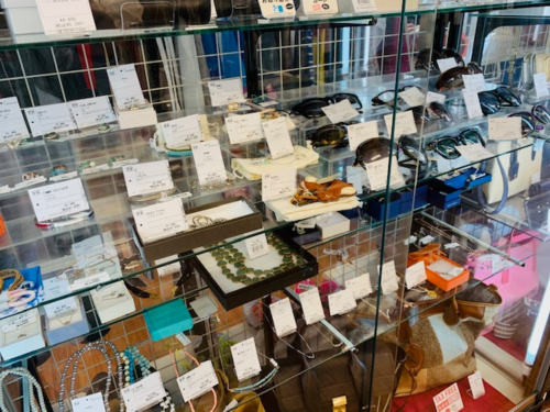 トレファクブログ画像9