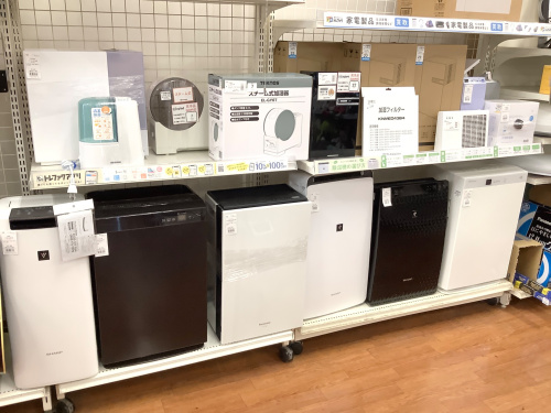 トレファクブログ画像7