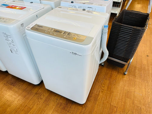 トレファクブログ画像1